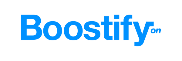 Boostify